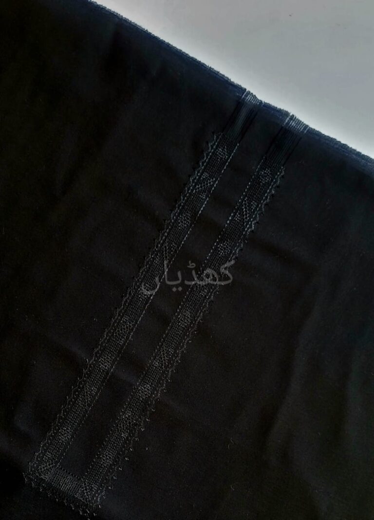 black-tarkashi-cotton-fabric-hand-embroidered-rohi-khaddian-bahawalpur