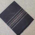 black-tarkashi-shalwar-cotton-fabric-hand-embroidered