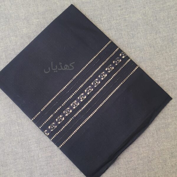 black-tarkashi-shalwar-cotton-fabric-hand-embroidered