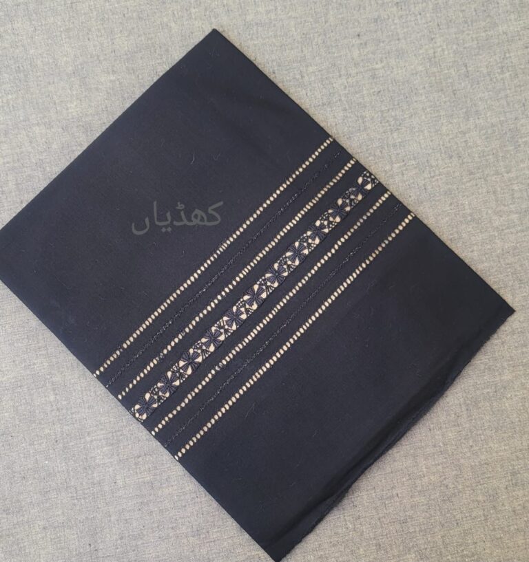 black-tarkashi-shalwar-cotton-fabric-hand-embroidered