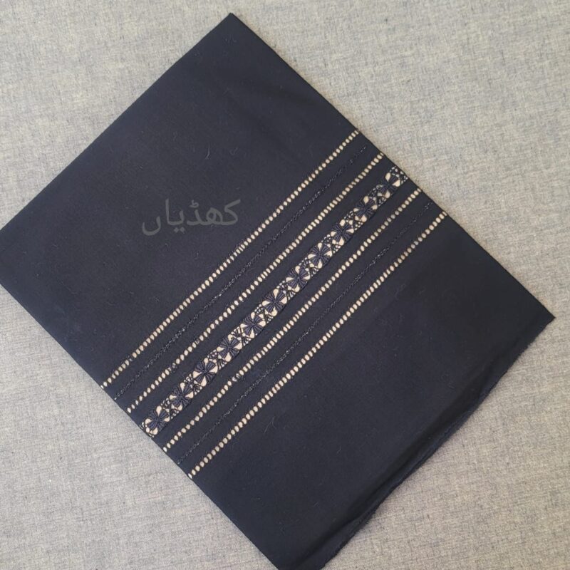 black-tarkashi-shalwar-cotton-fabric-hand-embroidered
