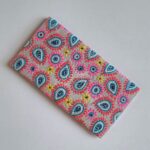 dove-grey-wallet-with-hand-embroidery-limited-edition-compact-wallet-rk00045