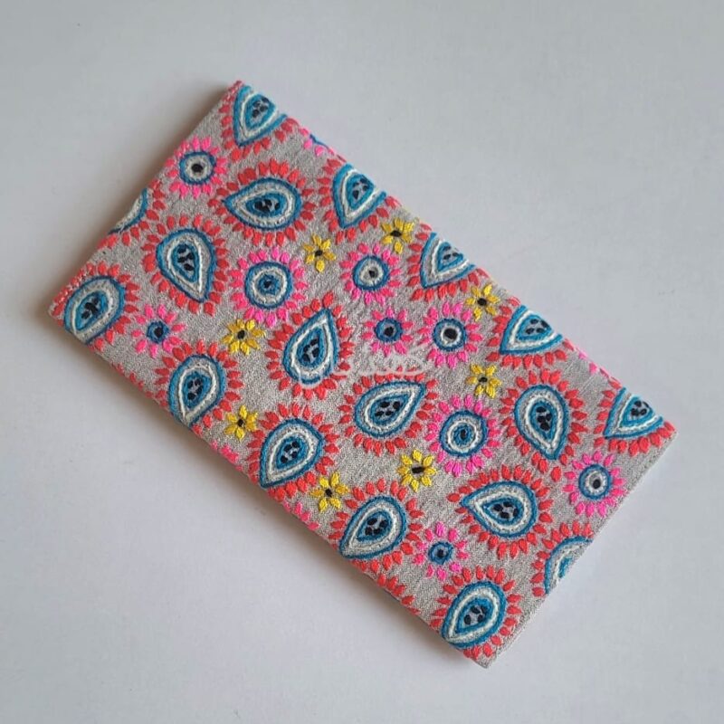 dove-grey-wallet-with-hand-embroidery-limited-edition-compact-wallet-rk00045