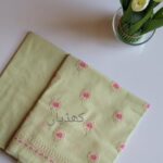 pistachio-green-lawn-2-piece-hand-embroidered-unstitched-suit