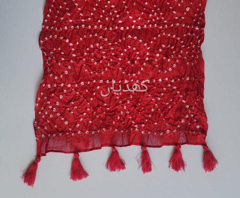 red-hand-knotted-chunri-stole-pure-lawn