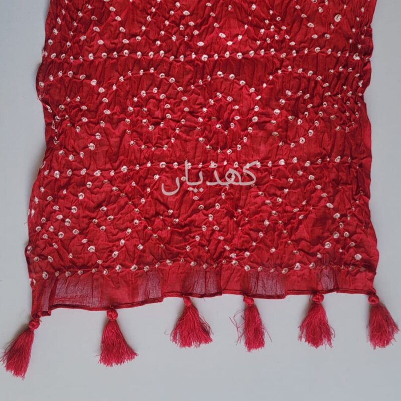 red-hand-knotted-chunri-stole-pure-lawn