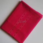 shocking-pink-kurta-fabric-hand-embroidered-tarkashi-rohi-khaddian