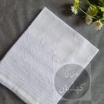 unstitched-hand-embroidered-white-lawn-shirt-dyeable-KS00017-khaddian-Pakistan