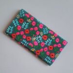 vivid-viridian-wallet-with-hand-embroidery-limited-edition-compact-wallet-rk00047