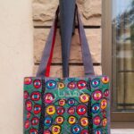 limited-edition-hand-embroidered-tote-bag-vibrant-ethnic-art-vivid-eye-motifs-pakistan