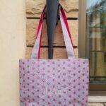 limited-edition-pink-floral-hand-embroidered-tote-bag-large-capacity-ethnic-charm-pakistan-RK00070