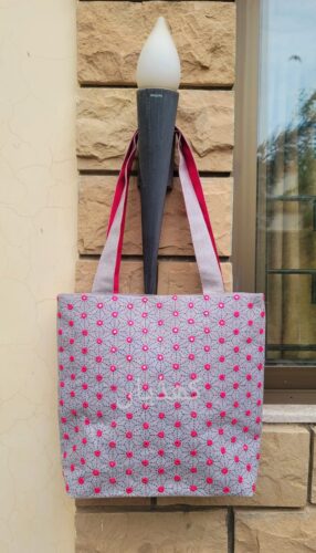 limited-edition-pink-floral-hand-embroidered-tote-bag-large-capacity-ethnic-charm-pakistan-RK00070
