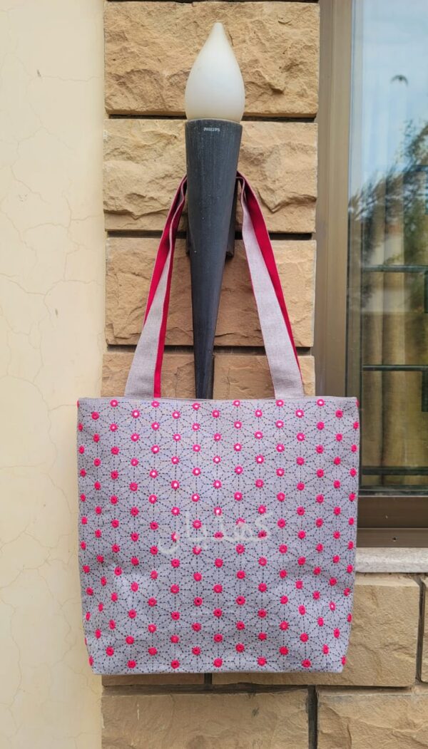 limited-edition-pink-floral-hand-embroidered-tote-bag-large-capacity-ethnic-charm-pakistan-RK00070