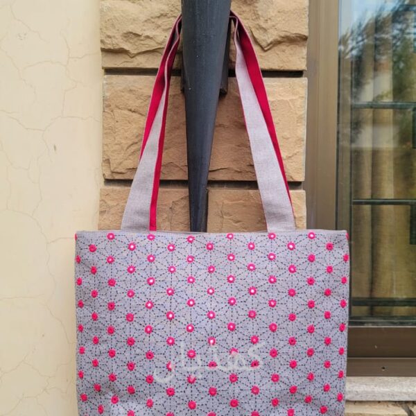 limited-edition-pink-floral-hand-embroidered-tote-bag-large-capacity-ethnic-charm-pakistan-RK00070