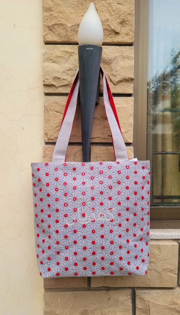 limited-edition-red-floral-geometric-tote-bag-hand-embroidered-elegance-pakistan-rk00069