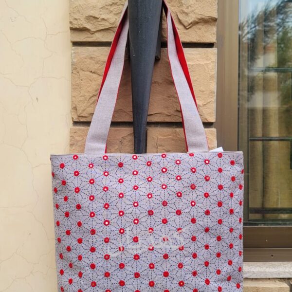 limited-edition-red-floral-geometric-tote-bag-hand-embroidered-elegance-pakistan-rk00069