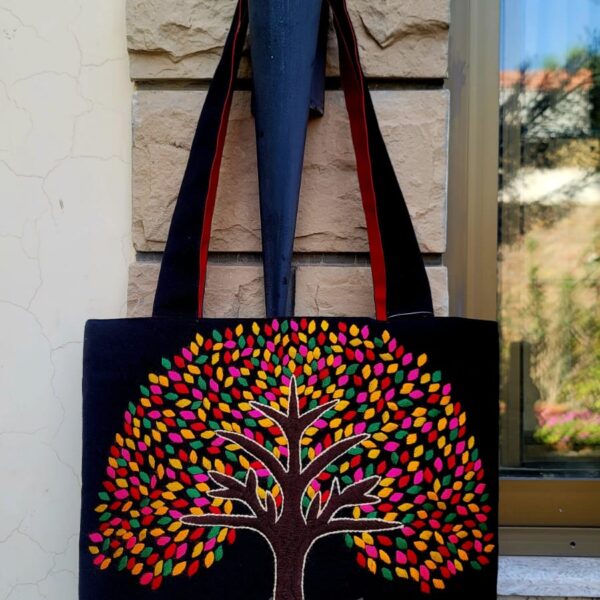 Tree-of-Life-Tote-Bag-Handcrafted-Cultural-Tote-Pakistan-RK00071