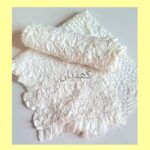 dyeable-snow-white-chunri-dupatta-online-in-pakistan-hand-knotted-elegance-rk00073