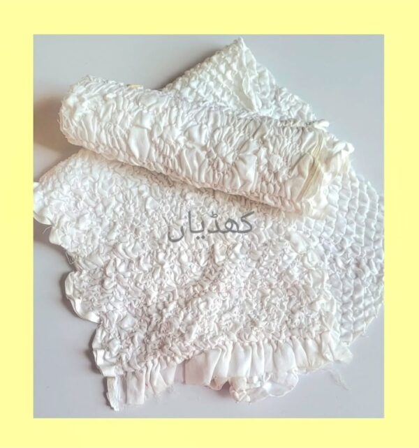 dyeable-snow-white-chunri-dupatta-online-in-pakistan-hand-knotted-elegance-rk00073