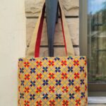 limited-edition-hand-embroidered-phulkari-tote-bag-beige-pakistan-front-rohi-khaddian