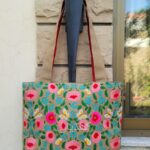 spring-break-tote-bag-embroidered-with-blooms-and-butterflies-limited-edition-pakistan-rohi-ki-khaddian-rk00072