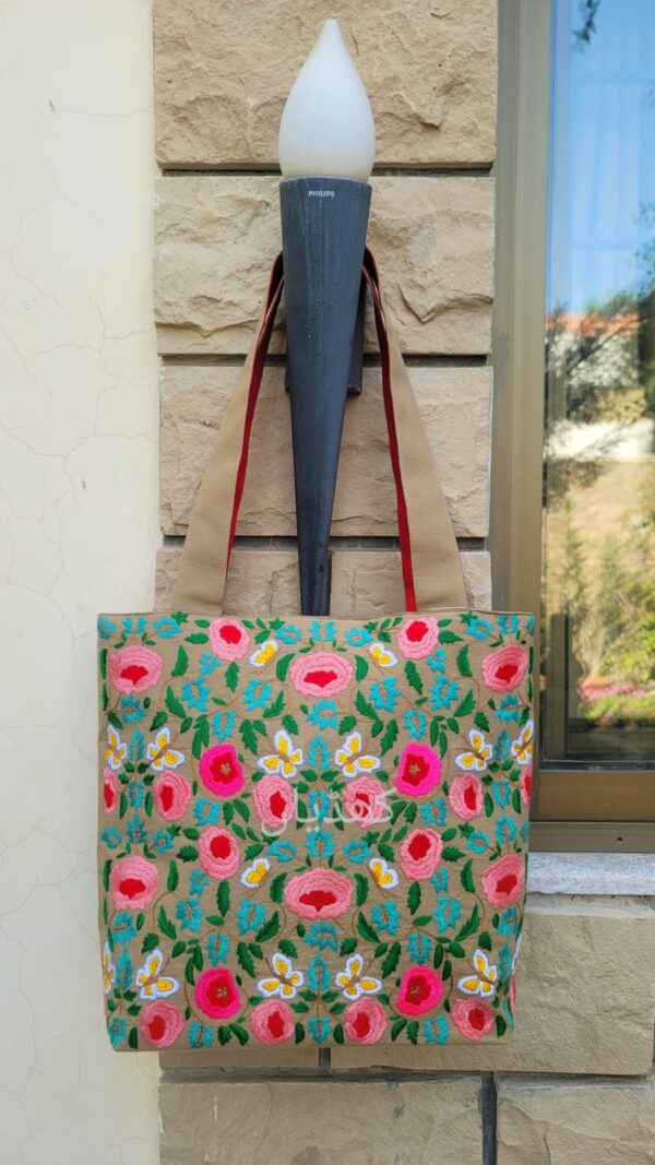 spring-break-tote-bag-embroidered-with-blooms-and-butterflies-limited-edition-pakistan-rohi-ki-khaddian-rk00072