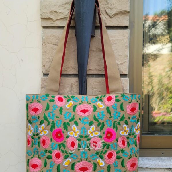 spring-break-tote-bag-embroidered-with-blooms-and-butterflies-limited-edition-pakistan-rohi-ki-khaddian-rk00072