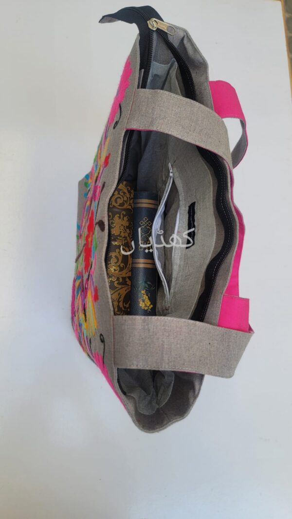 inner-pocket-bird-of-paradise-tote-bag-hand-embroidered-fabric-bag-pakistan-rk00076