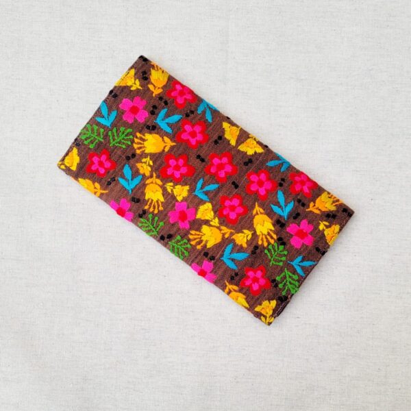 spring-blooms-handcrafted-floral-wallet-for-women-colorful-handmade-wallet-online-pakistan-rk00084-Rohi-Ki-Khaddian