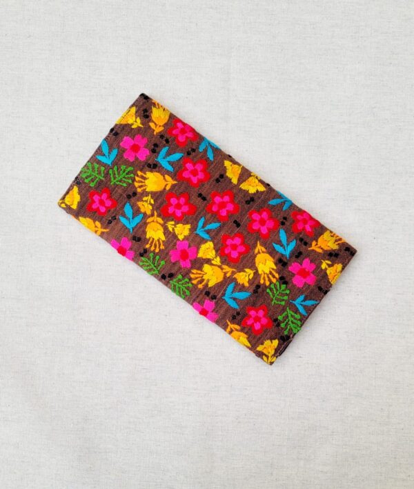 spring-blooms-handcrafted-floral-wallet-for-women-colorful-handmade-wallet-online-pakistan-rk00084-Rohi-Ki-Khaddian